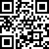 https://khabaronline.ir/xhLMt