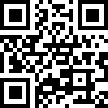 https://khabaronline.ir/xhdF7