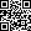 https://khabaronline.ir/xncdy