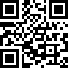 https://khabaronline.ir/xfmqG