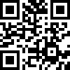 https://khabaronline.ir/xnr2m