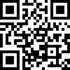 https://khabaronline.ir/xdZXH