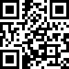 https://khabaronline.ir/x69gT
