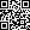 https://khabaronline.ir/xGSC
