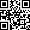 https://khabaronline.ir/xhwXW