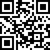 https://khabaronline.ir/x4KMQ