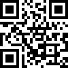 https://khabaronline.ir/xhCvj