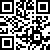 https://khabaronline.ir/x6vBD