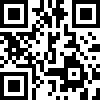 https://khabaronline.ir/xf2Xh