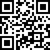 https://khabaronline.ir/x35XR
