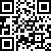 https://khabaronline.ir/xgCXb
