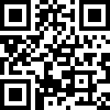 https://khabaronline.ir/x8H95