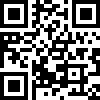 https://khabaronline.ir/xp62P