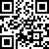 https://khabaronline.ir/xgPVc