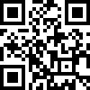 https://khabaronline.ir/xtFd