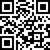https://khabaronline.ir/xdk39