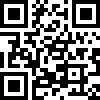 https://khabaronline.ir/x34vt