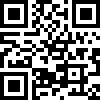 https://khabaronline.ir/x8rSv
