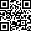 https://khabaronline.ir/x8CSN