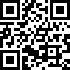 https://khabaronline.ir/xqszt