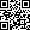 https://khabaronline.ir/xqrYJ