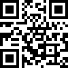 https://khabaronline.ir/xhmwb