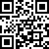 https://khabaronline.ir/xmgwm