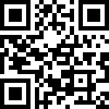 https://khabaronline.ir/x5Hxv