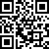 https://khabaronline.ir/xjryH