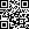 https://khabaronline.ir/x7txZ