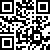 https://khabaronline.ir/xj5sM