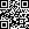 https://khabaronline.ir/xphSs