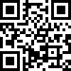 https://khabaronline.ir/xpsLP
