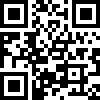 https://khabaronline.ir/xpdyr