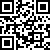 https://khabaronline.ir/x475t