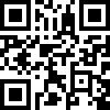 https://khabaronline.ir/x57FQ