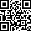 https://khabaronline.ir/xp2d8