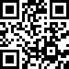 https://khabaronline.ir/xMxr