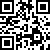 https://khabaronline.ir/x4B4V