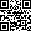 https://khabaronline.ir/xk9Pj