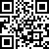 https://khabaronline.ir/xfBfb