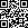 https://khabaronline.ir/xqcJF