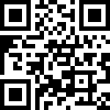 https://khabaronline.ir/xkwrN