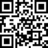 https://khabaronline.ir/xkdHP