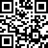 https://khabaronline.ir/xpMB6