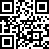 https://khabaronline.ir/xmSSx