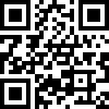 https://khabaronline.ir/xnQh7