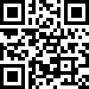 https://khabaronline.ir/xK7b