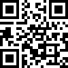 https://khabaronline.ir/xkGTr