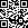 https://khabaronline.ir/x3dvk